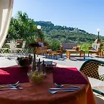 Del Sole Relais Nocleg ze śniadaniem Agrigento