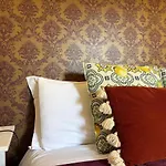 Del Sole Relais Nocleg ze śniadaniem