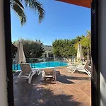 Nocleg ze śniadaniem Del Sole Relais Agrigento