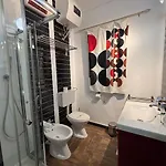 Del Sole Relais Nocleg ze śniadaniem Agrigento