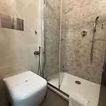 Nocleg ze śniadaniem Del Sole Relais