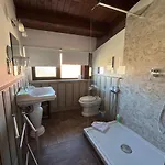 Del Sole Relais Nocleg ze śniadaniem