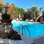 Del Sole Relais