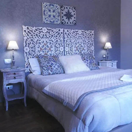 Del Sole Relais