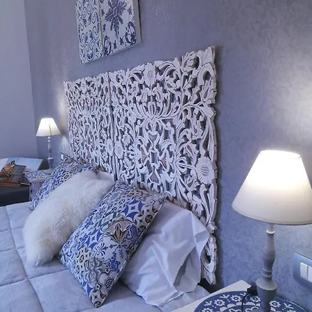 Del Sole Relais Agrigento