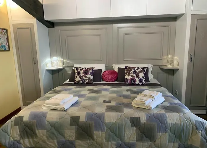 Del Sole Relais 4* أغريجنتو