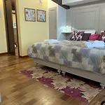 Del Sole Relais Bed & Breakfast 4*