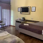 Del Sole Relais