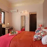 Frühstückspension Del Sole Relais Agrigent