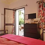 Del Sole Relais 4* Agrigent