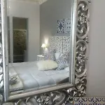 Del Sole Relais Bed & Breakfast Agrigento