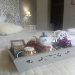 Bed and breakfast Del Sole Relais Agrigento