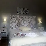 Frühstückspension Del Sole Relais Agrigent