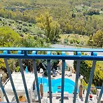 Del Sole Relais 4*