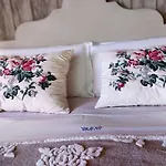 Frühstückspension Del Sole Relais
