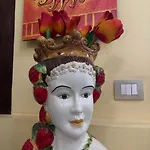 Del Sole Relais Agrigento