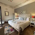 Del Sole Relais 4* Agrigent