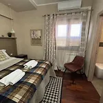 Del Sole Relais Agrigent