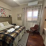 Frühstückspension Del Sole Relais Agrigent