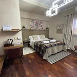 Del Sole Relais Bed & Breakfast