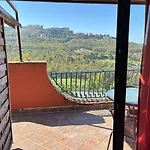 Bed & Breakfast Del Sole Relais 4*