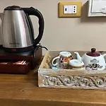 Del Sole Relais Bed & Breakfast