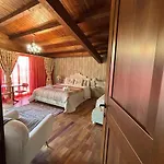 Del Sole Relais Bed & Breakfast Agrigento