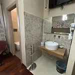 Del Sole Relais 4* Agrigent