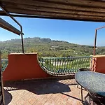 Del Sole Relais Agrigento