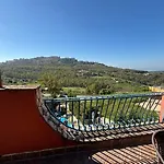 Del Sole Relais 4* Agrigent