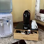 Del Sole Relais Agrigento