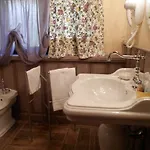 Bed and breakfast Del Sole Relais