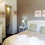 Del Sole Relais Agrigento