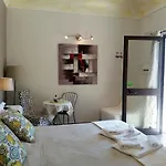 Del Sole Relais Agrigento