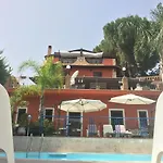 Del Sole Relais Agrigento