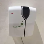 Del Sole Relais Agrigento