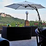 Del Sole Relais Bed & Breakfast