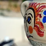 Del Sole Relais Bed & Breakfast 4*