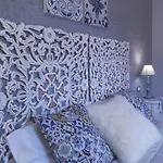 Del Sole Relais Bed & Breakfast Agrigento