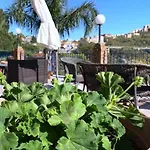 Del Sole Relais Frühstückspension 4*