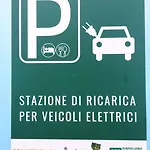 Del Sole Relais