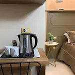 Del Sole Relais Bed and breakfast