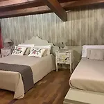 Del Sole Relais Bed & Breakfast