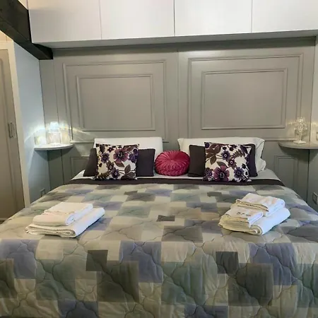 Del Sole Relais 4* Agrigent