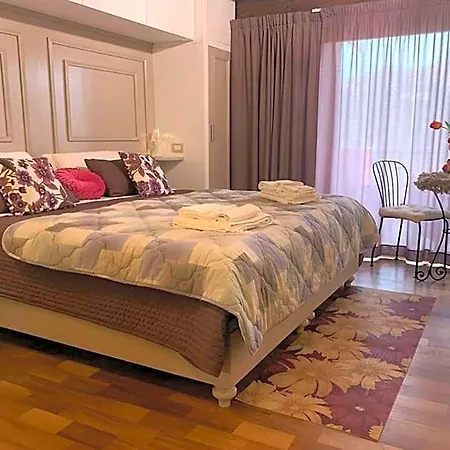 Del Sole Relais 4* Agrigento