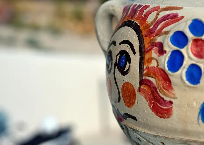 Del Sole Relais Nocleg ze śniadaniem 4*